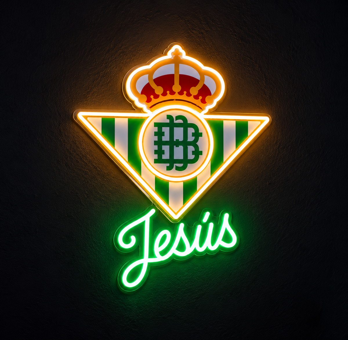 Fútbol y deportes
