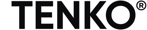 Mi tienda