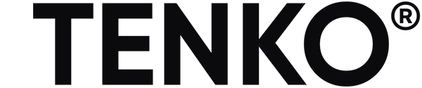 Mi tienda